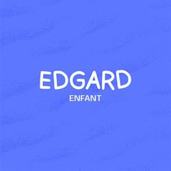 Edgard l'Enfant, Tours - Horaires d'ouverture