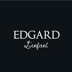 Edgard l'Enfant, Tours - Horaires d'ouverture