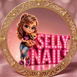 Selly'Nails, La Châtre-Langlin - Horaires d'ouverture