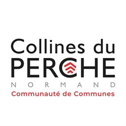 Communauté de communes des Collines du Perche Normand - Perche en Normandie, Le Theil - Horaires d'ouverture