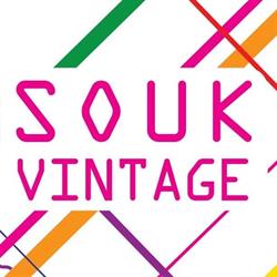 Souk Vintage, Orléans - Horaires d'ouverture