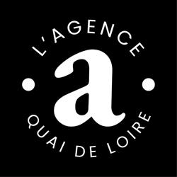 L'Agence, Tours - Horaires d'ouverture