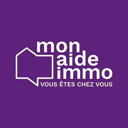 Mon Aide Immo Rodez, Onet-le-Château - Horaires d'ouverture