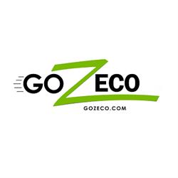 Gozeco, Les Lilas - Horaires d'ouverture