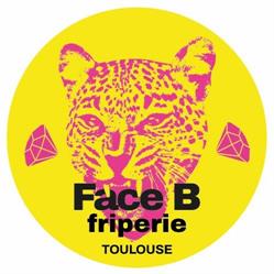 Favoris Boutique Vintage, Toulouse - Horaires d'ouverture