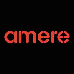 Amère craft beer shop, Nantes - Horaires d'ouverture