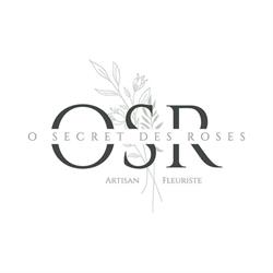 O Secret des Roses, Épernay - Horaires d'ouverture