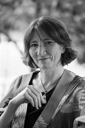 Séverine Gaillard Shiatsu Nîmes, - Horaires d'ouverture