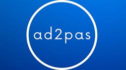 ad2pas, Woippy - Horaires d'ouverture