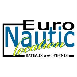 Location bateaux avec permis à Port Camargue EuroNautic (Le Grau-du-Roi) - Horaires d'ouverture