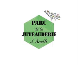 Parc de la Juteauderie, Thorigné-Fouillard - Horaires d'ouverture