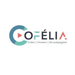 Cofélia Lyon, Charnay - Horaires d'ouverture