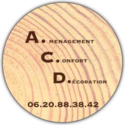 ACD menuiserie, Ozouer-le-Voulgis - Horaires d'ouverture