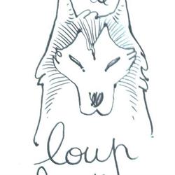 Les Savons de Loup Katlan, Grugies - Horaires d'ouverture