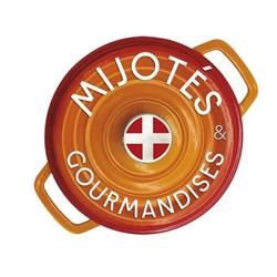 Mijotés et gourmandises, Chambéry - Horaires d'ouverture