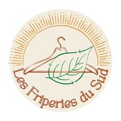 Les Friperies du Sud, Gignac-la-Nerthe - Horaires d'ouverture