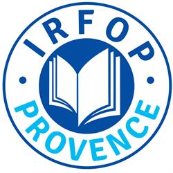 IRFOP Provence, La Valette-du-Var - Horaires d'ouverture