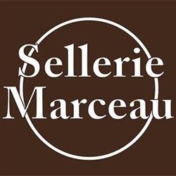 Sellerie Marceau, Roinville - Horaires d'ouverture