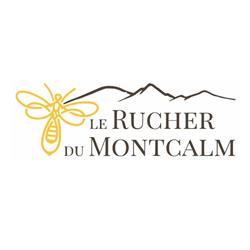 Le Rucher du Montcalm, Vicdessos - Horaires d'ouverture