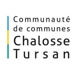 Communauté de communes Chalosse Tursan, Saint-Sever - Horaires d'ouverture