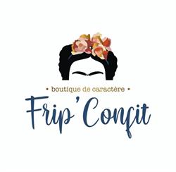 Frip'confit Boutik, Bordeaux - Horaires d'ouverture