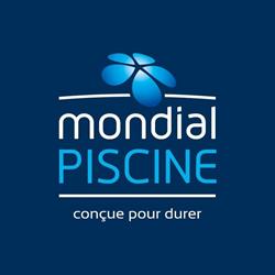 Mondial Piscine Albi - Horaires d'ouverture