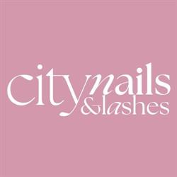 City Nails Menton, - Horaires d'ouverture
