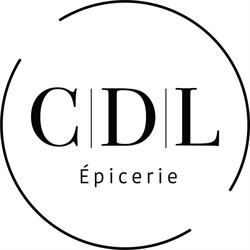 Comptoirs de l'Est, Lille - Horaires d'ouverture