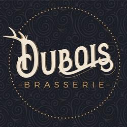 Brasserie Dubois, Campagne-lès-Wardrecques - Horaires d'ouverture