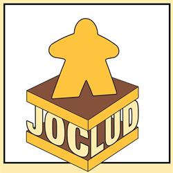 JocLud association jeux de société, Quéven - Horaires d'ouverture