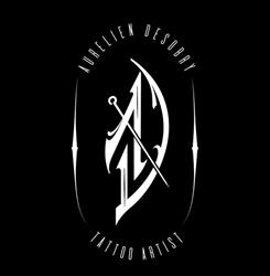 Spin Tattoo lyon, Brignais - Horaires d'ouverture