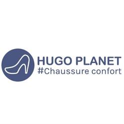 Hugo Planet Chaussures, Paris - Horaires d'ouverture