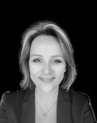 Eva Baeten - 3G Immo à Terville et alentours, Thionville - Horaires d'ouverture