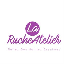 La RucheAtelier, Clamart - Horaires d'ouverture