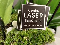 Centre Laser Esthetique HdF, Béthune - Horaires d'ouverture