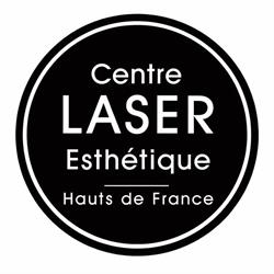 Centre Laser Esthetique HdF, Béthune - Horaires d'ouverture