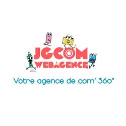JGCom - Web Agence, Champagne-sur-Oise - Horaires d'ouverture