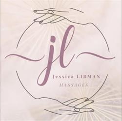 Jessica LIBMAN - Massage à Plaisir (yvelines 78), - Horaires d'ouverture