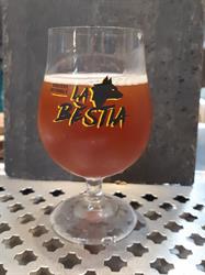 Brasserie la Bèstia, Chanac - Horaires d'ouverture