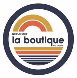 La Boutique, Noirmoutier-en-l'Île - Horaires d'ouverture