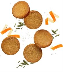 Le Hangar Artisan Biscuitier, Ploeren - Horaires d'ouverture