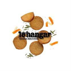 Le Hangar Artisan Biscuitier, Ploeren - Horaires d'ouverture