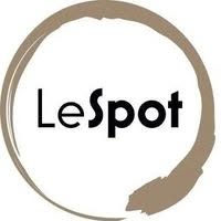 Le Spot Tours, - Horaires d'ouverture