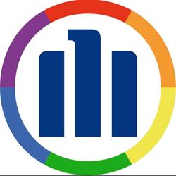 Allianz Arpajon Alexandre Jaussaud, - Horaires d'ouverture