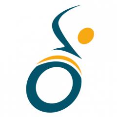 APF France handicap Gard et Hérault - 30 et 34, Montpellier - Horaires d'ouverture