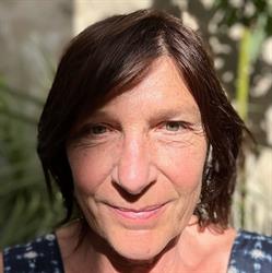 Christine Louvet Art-thérapeute/Énergéticienne, Vouvant - Horaires d'ouverture
