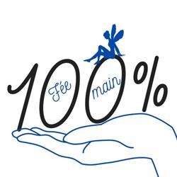 La boutique 100% fée main, Cholet - Horaires d'ouverture