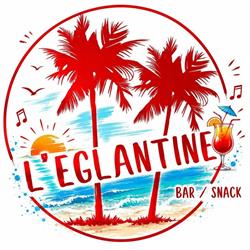 BAR SNACK L'EGLANTINE, Saint-Martial - Horaires d'ouverture