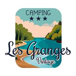 Camping les Granges - Vayrac, - Horaires d'ouverture