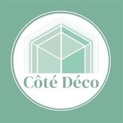 Côté Déco 44, Saint-Nazaire - Horaires d'ouverture